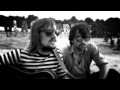 The Horizon, Me and You