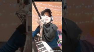 Keren Bigo Live Music Live House Ayuenstar Cover Fifth Harmony Worth It