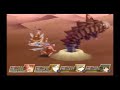 Let's Play Tales of the Abyss Pt. 105, Hunting Bosses