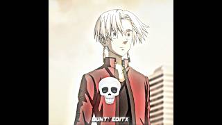 Entry Of Izana Tokyo Revengers