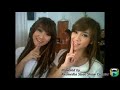 Christy Dan Felly Chibi images Christy Dan Felly Chibi