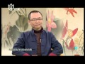 《扁鹊会》完整版之痛风有多痛 专家独家秘方