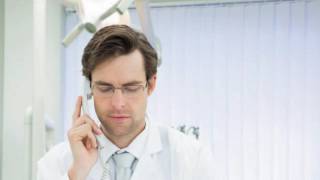 Difference Between Contagious Disease And Infectious Disease