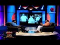 JB Junction Madhu 13 12 2014 Highlights