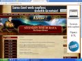 bedava siteme tema - Sinema Yorum