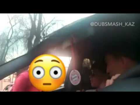 Амлар макони уз Амлар макони уз
