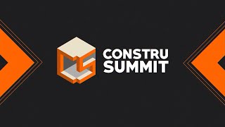 SIENGE | ConstruSummit 2021