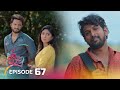 Jaanu Episode 67