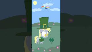 St. Patricks Day 2025