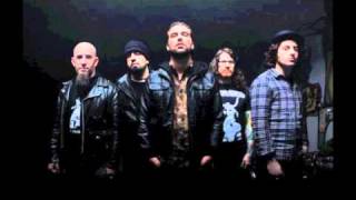 Watch Damned Things The Blues Havin Blues video
