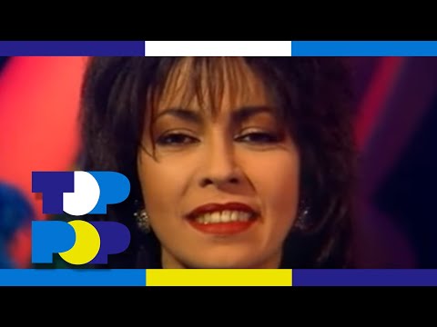 Centerfold - Intimate Climate