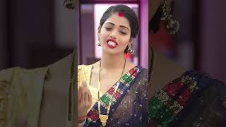 Gandi Film H