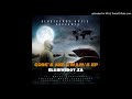7_Elusiveboy SA - Ayeye(GwamBassDrop Mix)