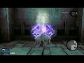 Darksiders 2 - Nightmare Guide - Part 30 - Soul Arbiter's Maze Directions