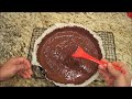 reeses
