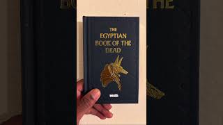Ancient Wealth Secrets The Protection Principle