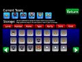 Ptd 2 Shiny Karrablast Mystery Gift images Ptd 2 Shiny Karrablast Mystery Gift