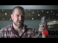Product Review - StickMan: The Future of Stick Control with Stephen Taylor