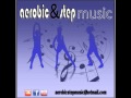 Aerobic & Step Music volume 2 DEMO 2