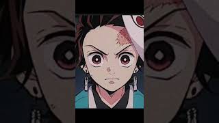 Slayer Tanjiro