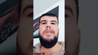 Dürümbüs Dürümbüs