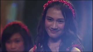 Watch Jkt48 Bingo video