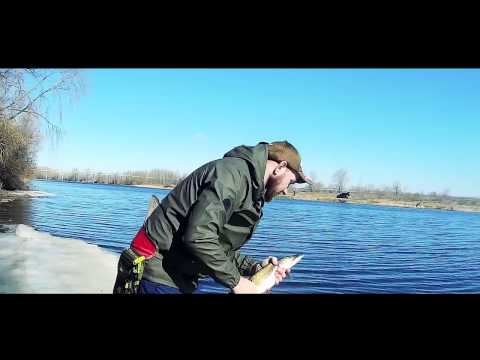 ищем щуку эхолотом видео ищем щуку эхолотом видео