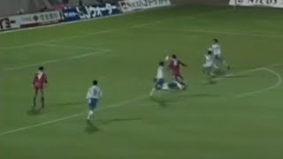 Z-naFctUOis Video Image