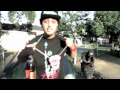 Birdie Lz and Phenom "Hustle Hard" THEGANGTV