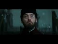 Anna Karenina Official 1 Keira Knightley Anna Karenina Official 1 Keira Knightley