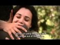 LADY'S FARM- (HANIMIN ÇİFTLİĞİ)
