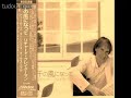 Clayderman