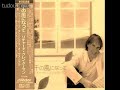 Clayderman
