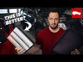 Are K&N Filters ACTUALLY An Upgrade? Why I'm Switching Back To Paper: