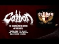 Caliban - The Beloved And The Hatred (Official Video)