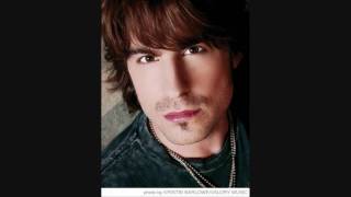 Watch Jimmy Wayne Are You Ever Gonna Love Me video