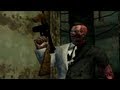 Batman: Arkham City Lockdown