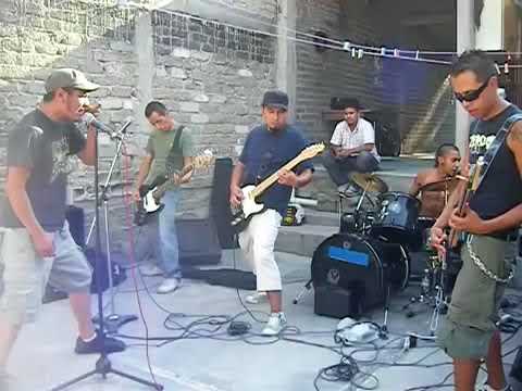 Enfrentando Nuestros Miedos Video