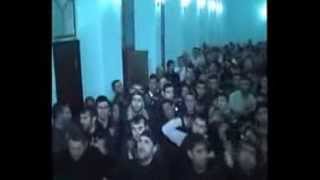 Aksin Fateh Olurem Hesen Olurem Huseyn Mesumlar Biz