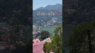Jai Mata Di