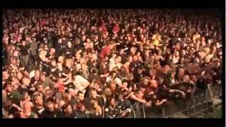 Watch Rawside Riot video