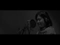 Risa Saraswati Feat Kevin -  Ananta Prahadi