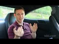 Video 2012 Mercedes-Benz C-Class Video Review - Kelley Blue Book