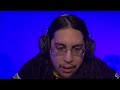 Recap: DIG v COL - LCS 2013 NA Spring W4D2