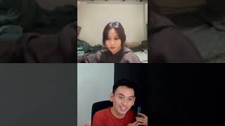 Cara Buat Salting Cewe Malaysia