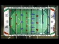 Campionato Italiano Calciobalilla D.S.M. Parte 2/3