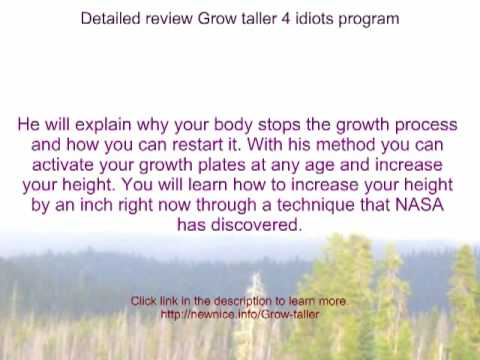 How To Increase Height Naturally After Puberty - Learn How To Increase How To Increase Height Naturally After Puberty - Learn How To Increase