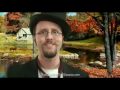 Nostalgia Critic Specials: Holiday Clusterf**k