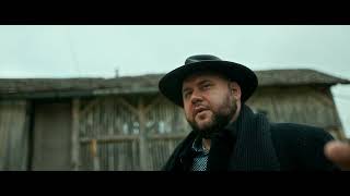 Branko Medak I Darko Čuvidić - Pozdravi Mi Ćaću Moga Official Video 2024