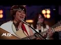 Nugie - Burung Gereja (D'Cinnamons Cover) download mp3 dan video Nugie - Burung Gereja (D'Cinnamons Cover)